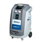 MSSACX2180