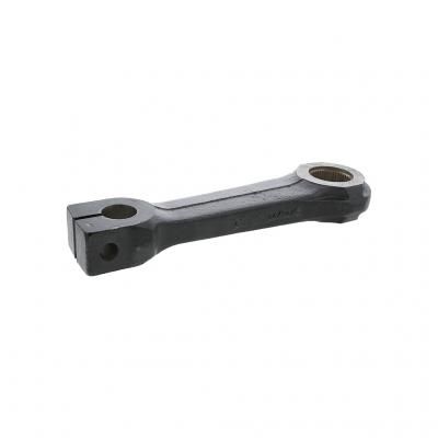 ALE-9899OEM 01