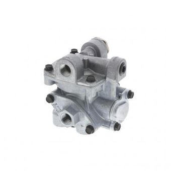 EM40760 01