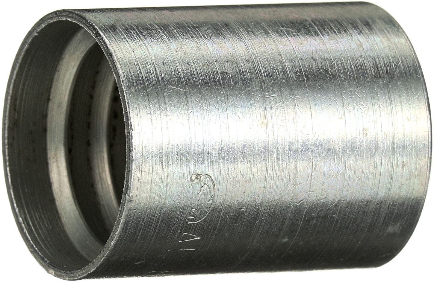 hydraulic-ferrule-fittingimage-80485-80485X.jpg