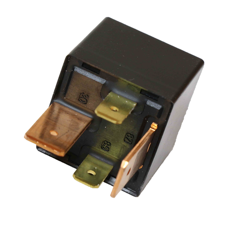 S-22732 v2