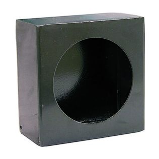 LB663 1