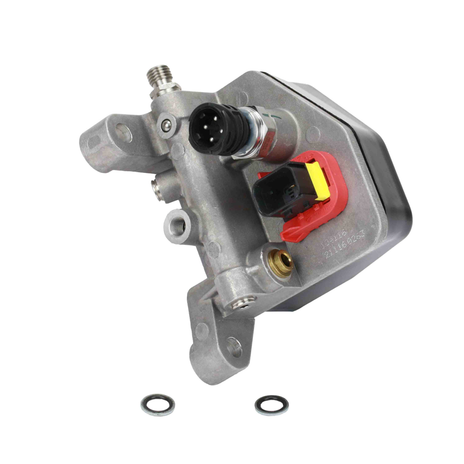 S-28651 v1
