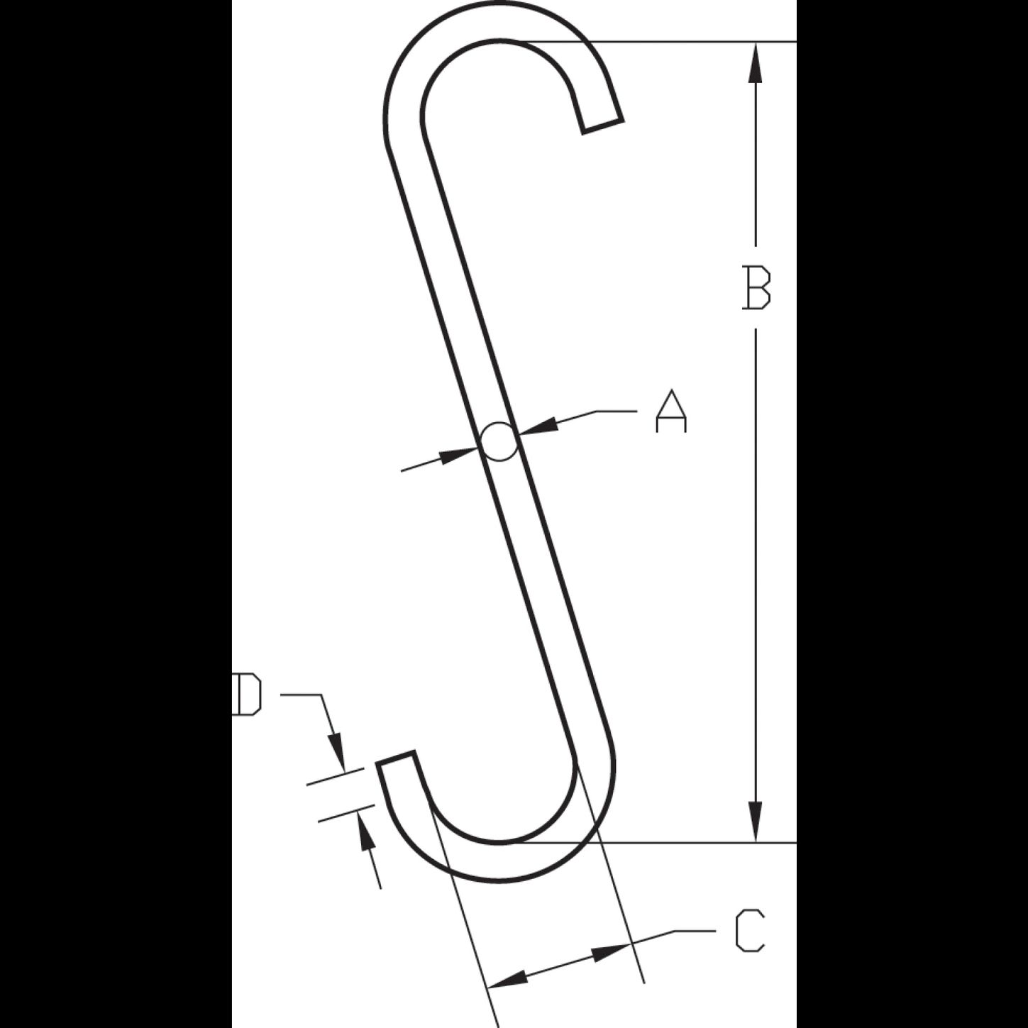 SHS063 2
