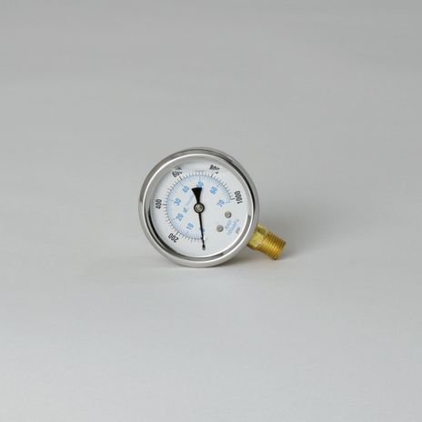 P562703