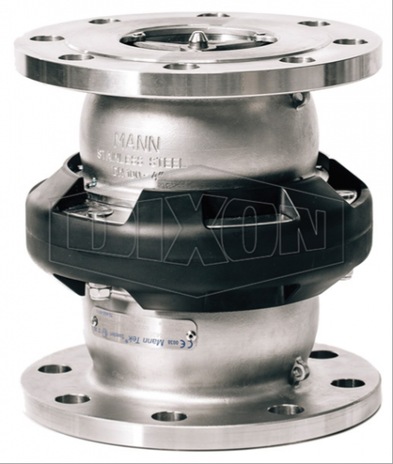 SBC400SSFL