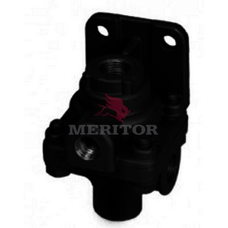 R955229505N photo front 121332