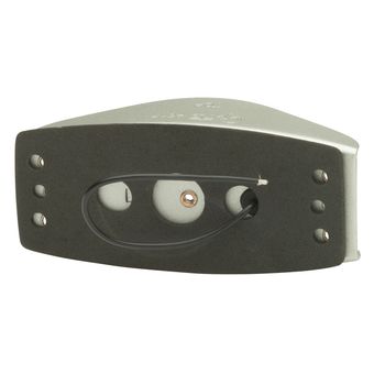 side-marker-light-45172.jpg