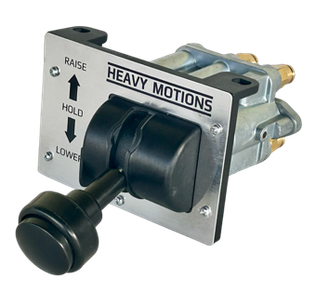 HM100