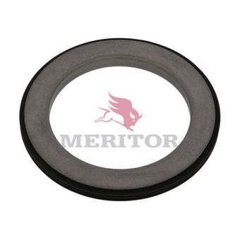 A1205T1424 photo front 40692