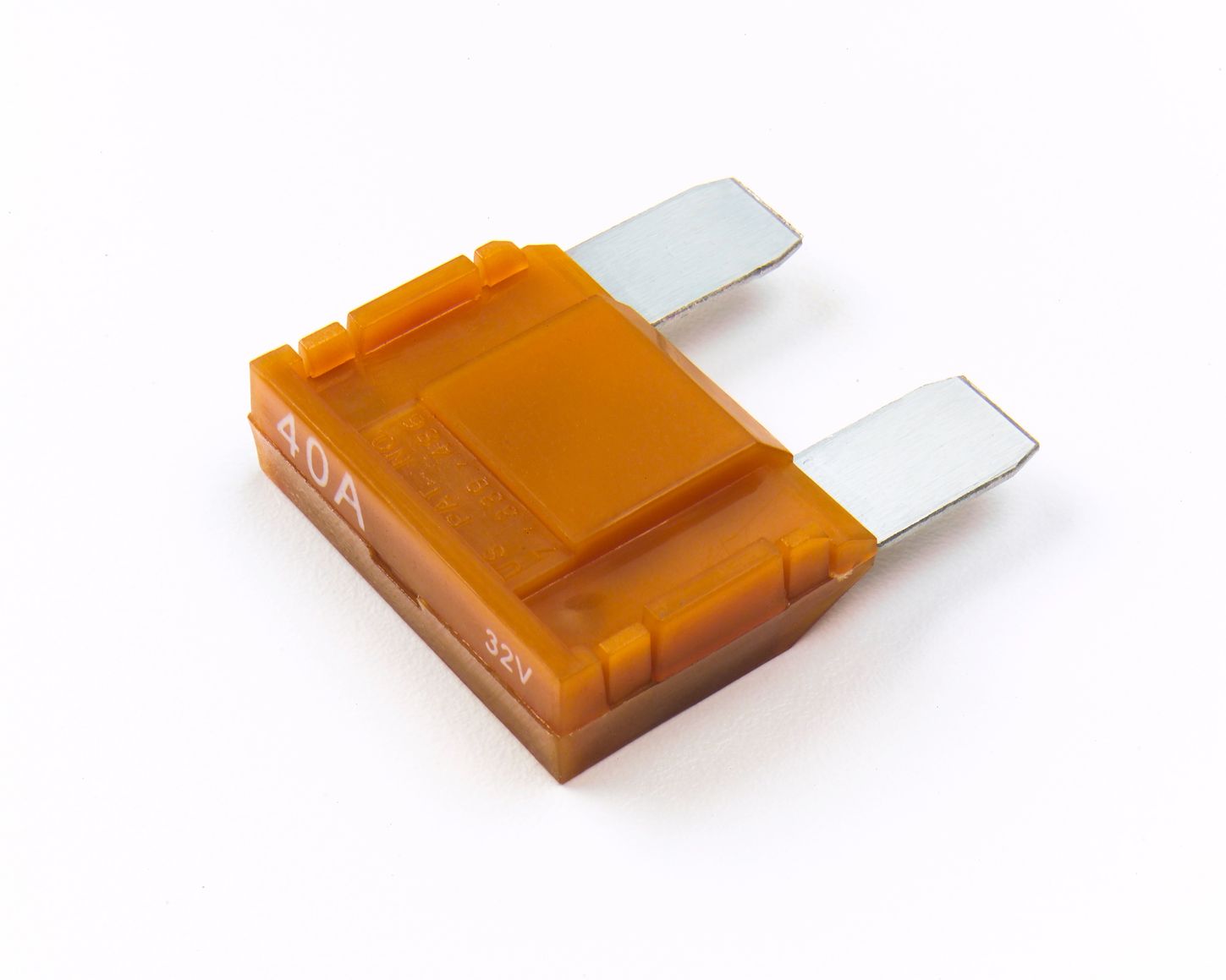 multi-purpose-fuseimage-82-ANX-40A.jpg