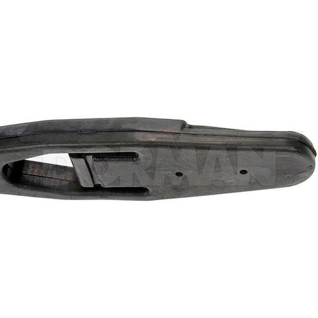 315-5401CD-2