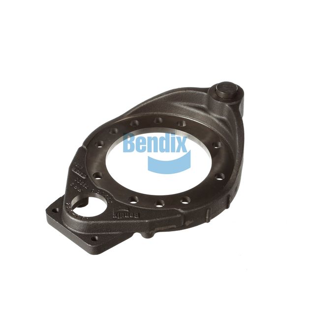 1006210.jpg