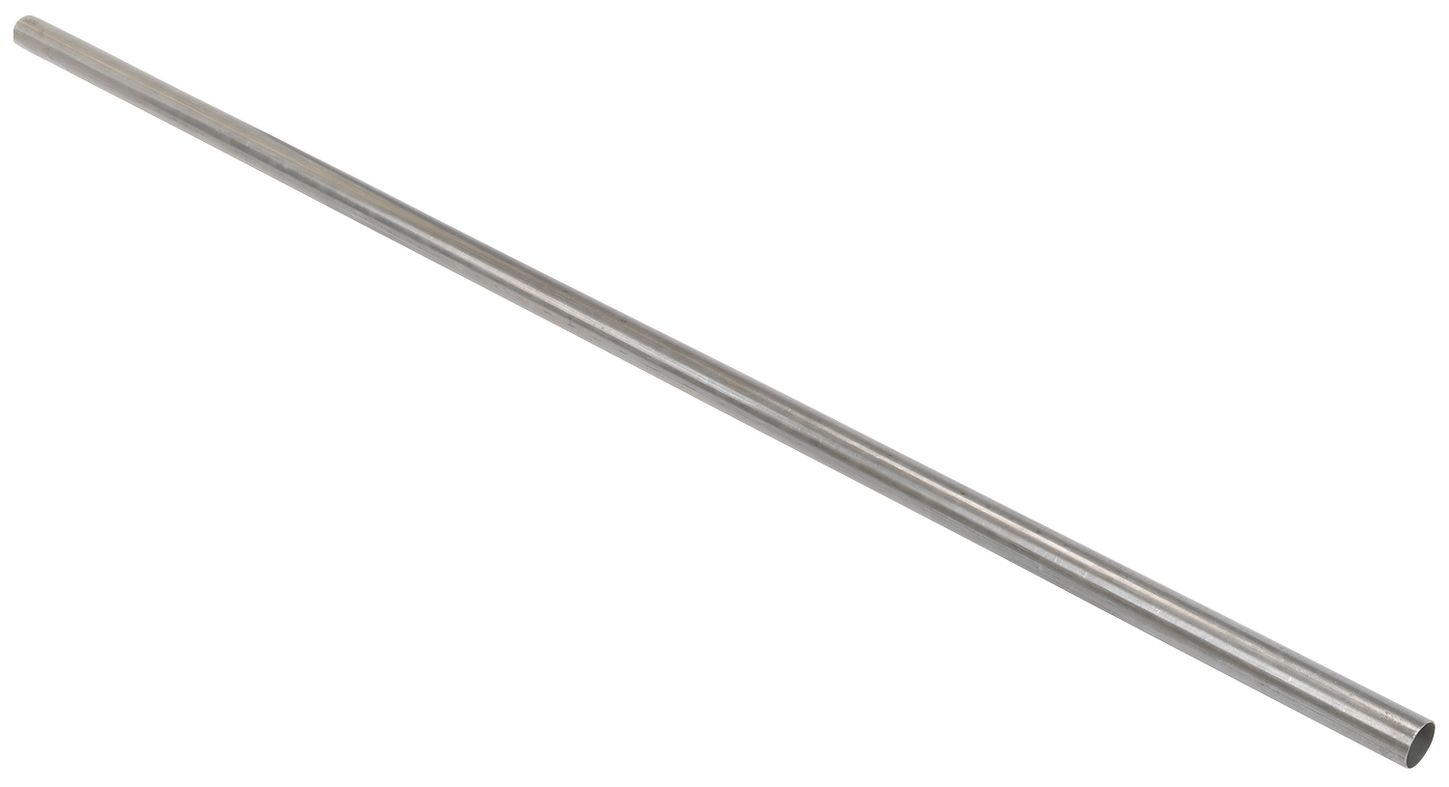 UJ701625_1.JPG