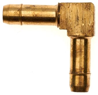 G574040808-2_SID_R.jpg