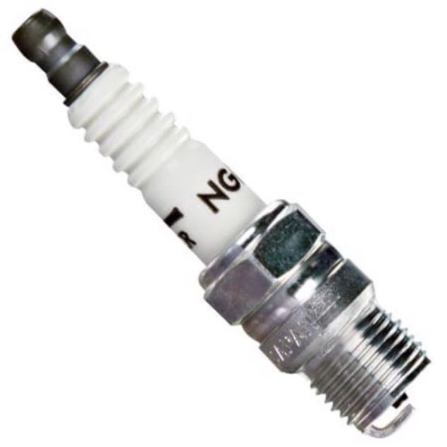 NGKL3249 1