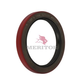 A1205N1496 photo front 40582