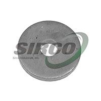 SR1004