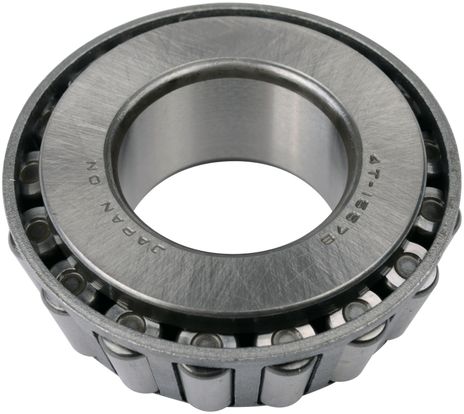 BR15578_2.JPG