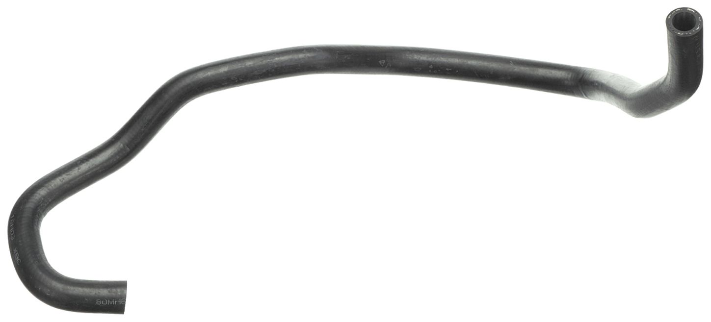 19191-1_TOP_A.jpg
