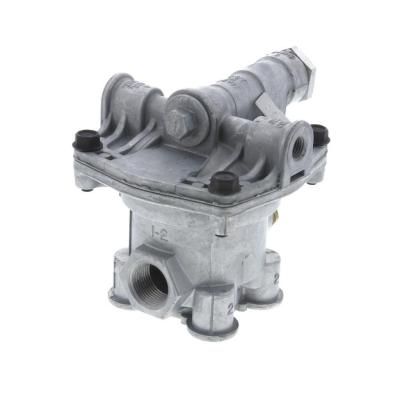 LEV-3640 05