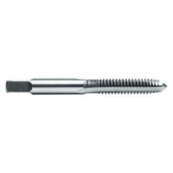 CENT95104 1