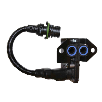 S-22792 v1