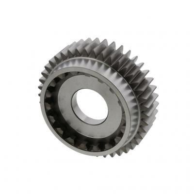 EF59340HP 03