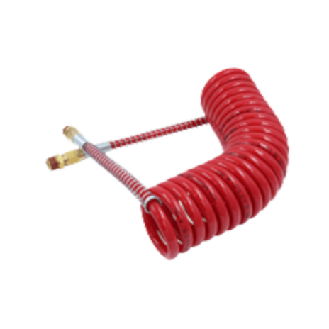 S-25255 v1