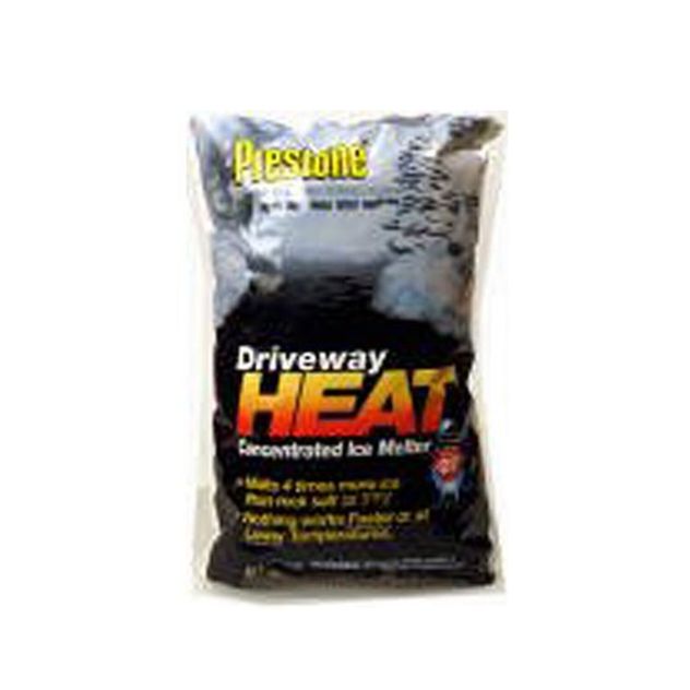 PRES20BHEAT 1