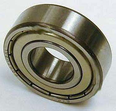 6305-ZJ_1.JPG
