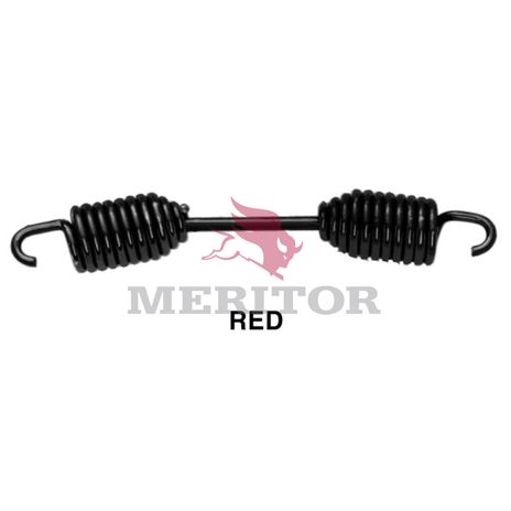 2758S71 photo front 25714