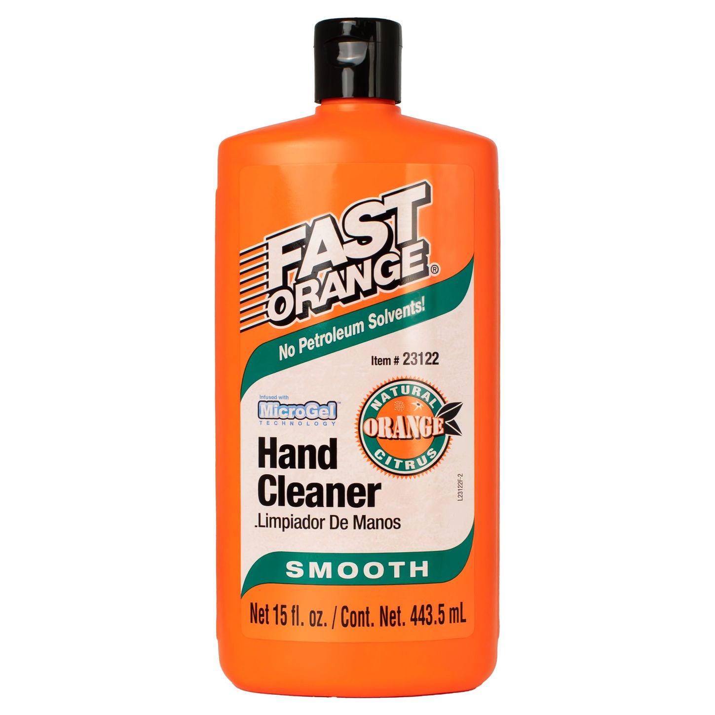 FAST23122 1