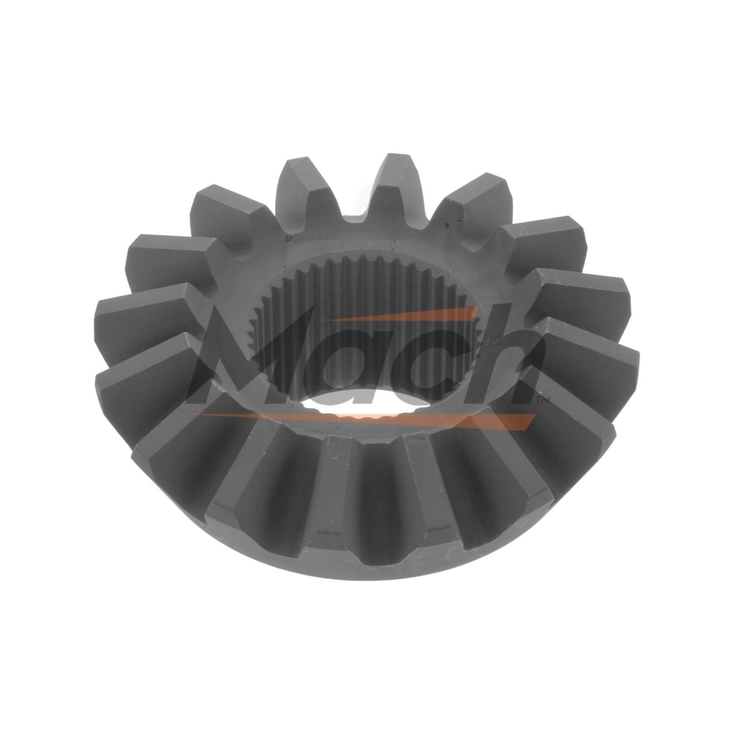M102234C783