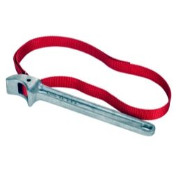 OTC7206
