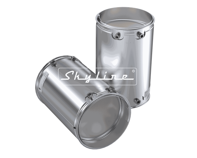 BGF006-Skyline-Aftermarket-DPF-for-Cummins-ISB