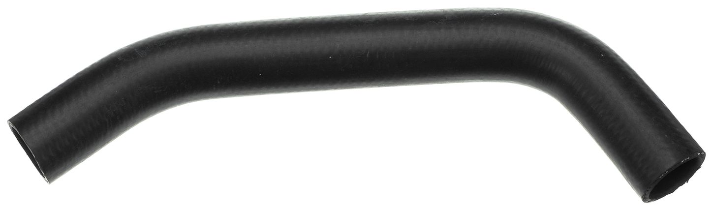 23687-1_TOP_A.jpg