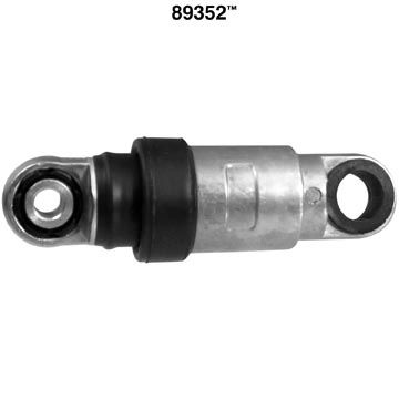 89352BA-Alternate