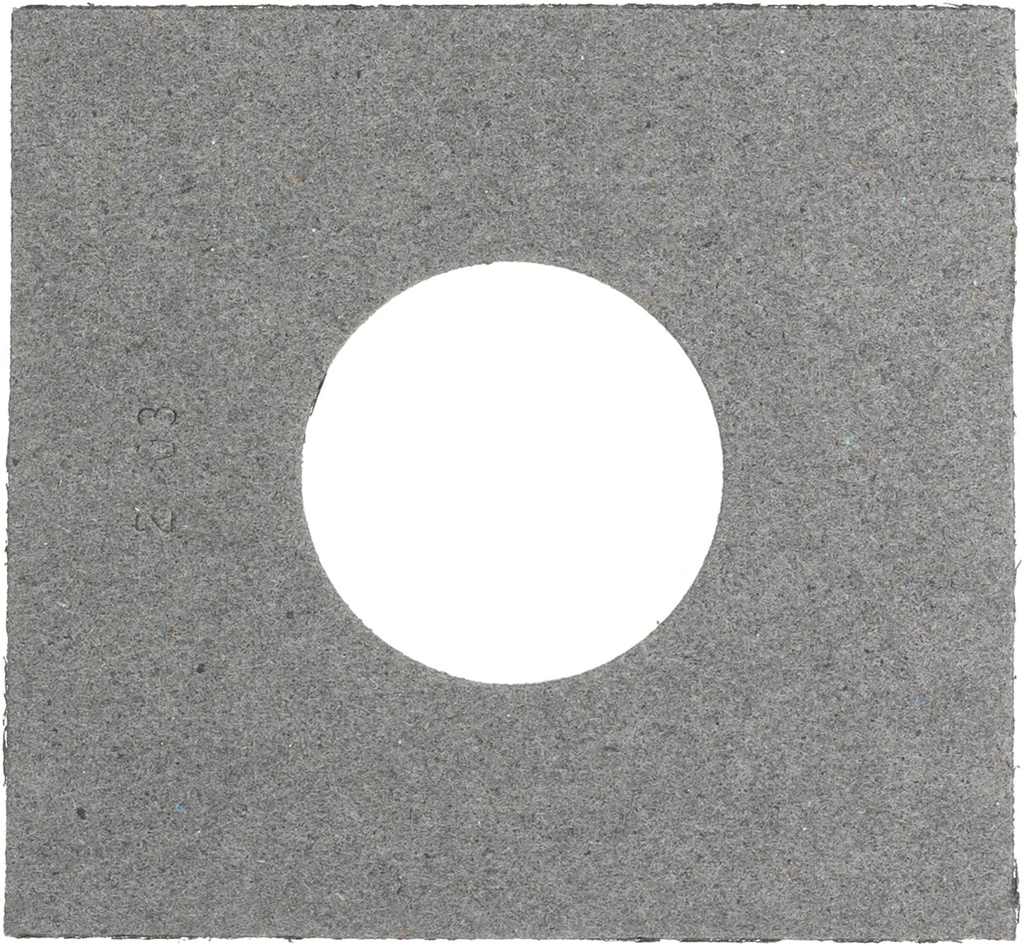 34030-1_ANG_A.jpg