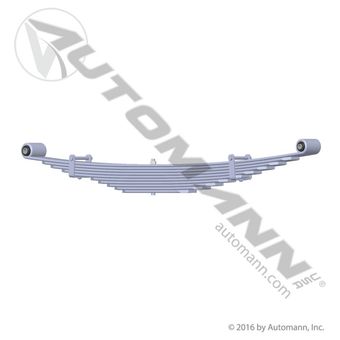 43-1085HD