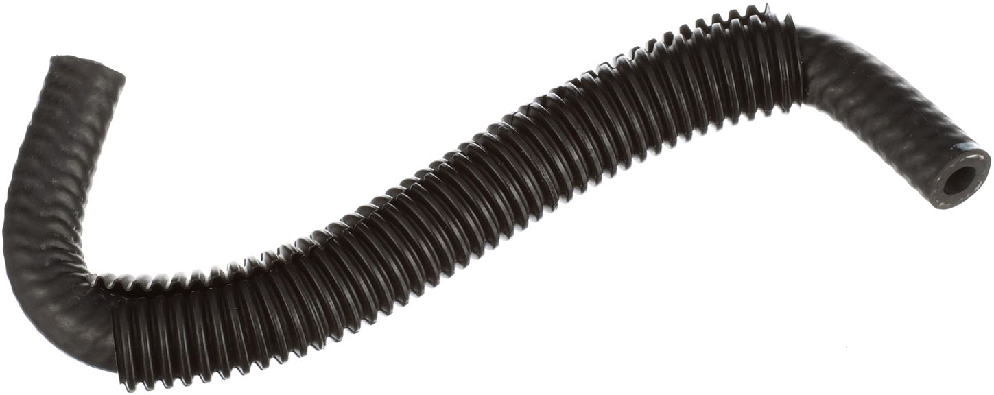 12339-1_TOP_A.jpg