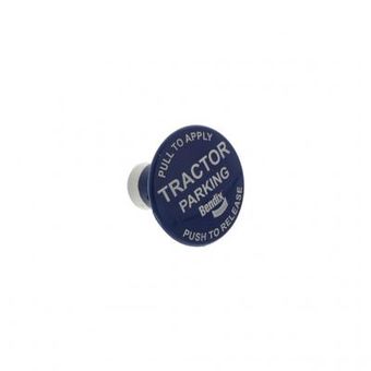 LVK-3604 01