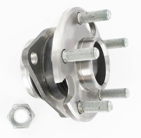BR930091K_2.JPG