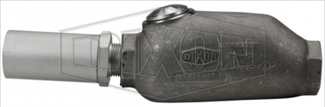 PL400LWF