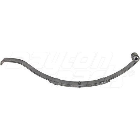 US-3015-3