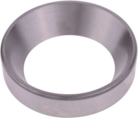 BR23256_1.JPG