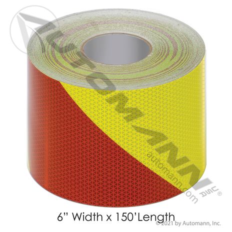 571 CT06150LR-LH
