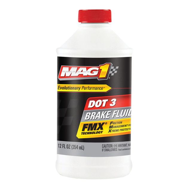 MAG1122 1