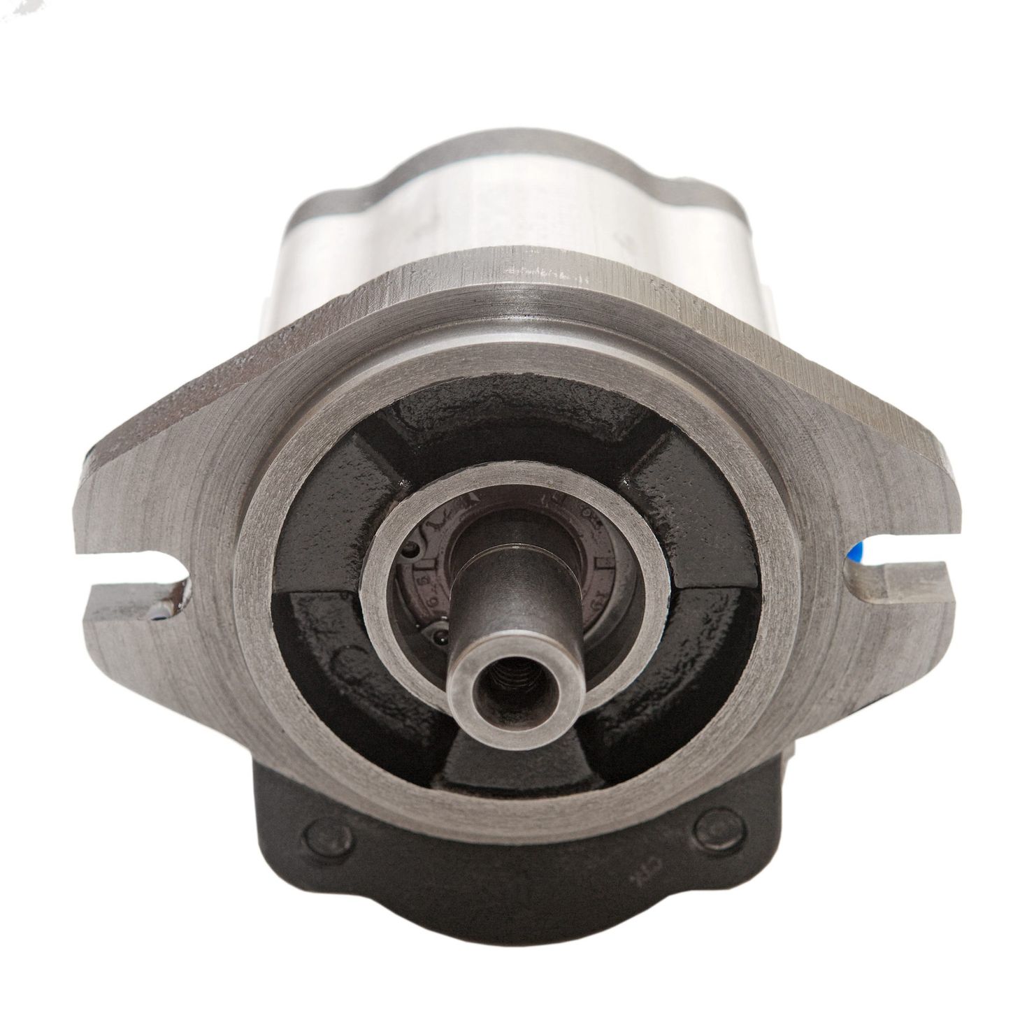 HGP CI34K A02 038L 6
