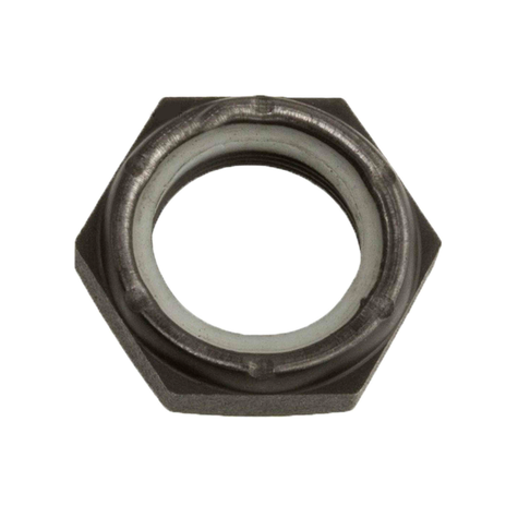 S-5615 v1